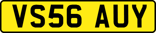 VS56AUY