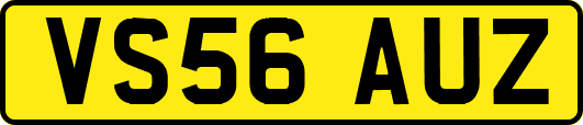 VS56AUZ