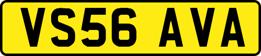 VS56AVA