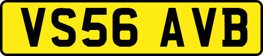 VS56AVB