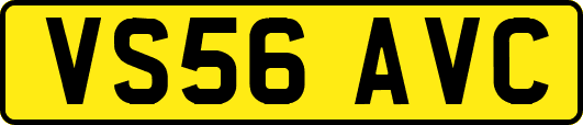 VS56AVC