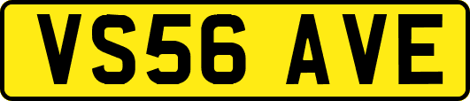 VS56AVE