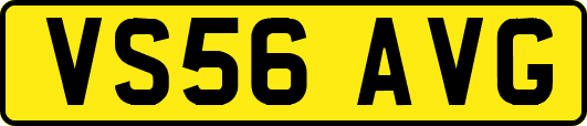 VS56AVG