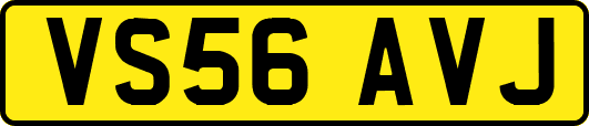 VS56AVJ
