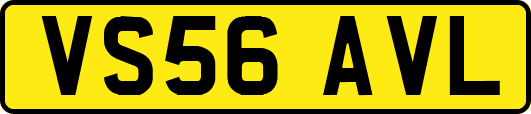 VS56AVL