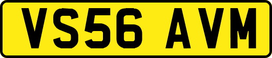 VS56AVM