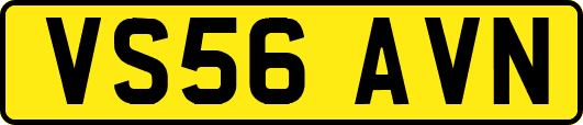 VS56AVN