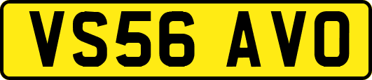 VS56AVO
