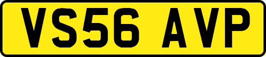 VS56AVP
