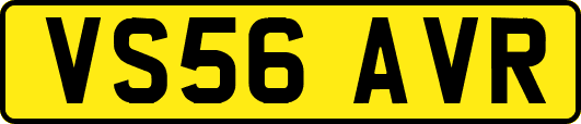 VS56AVR