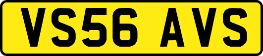 VS56AVS