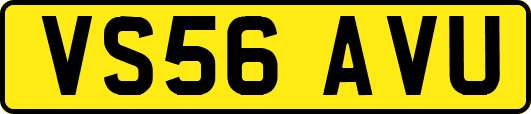 VS56AVU