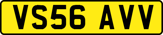 VS56AVV