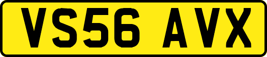 VS56AVX