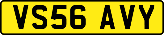 VS56AVY