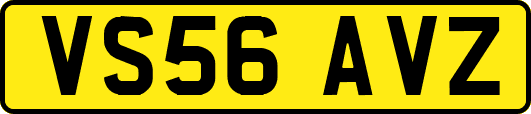VS56AVZ