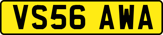 VS56AWA