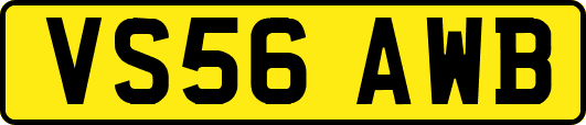 VS56AWB