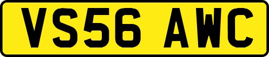 VS56AWC