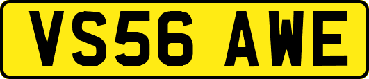 VS56AWE
