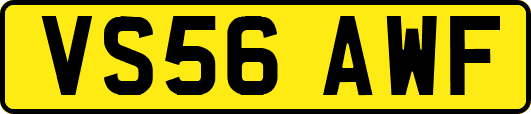 VS56AWF