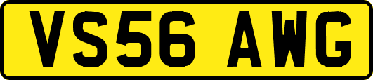 VS56AWG