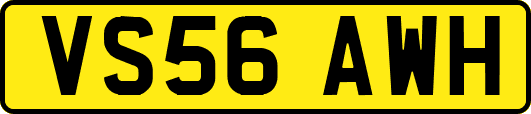 VS56AWH