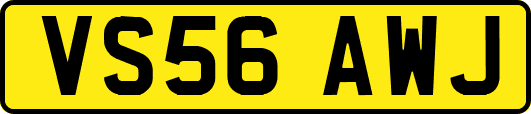 VS56AWJ
