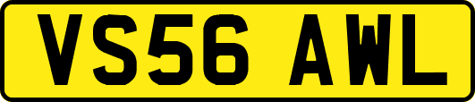 VS56AWL