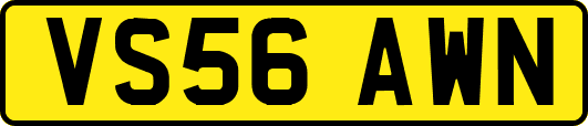 VS56AWN