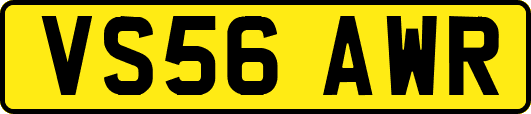 VS56AWR
