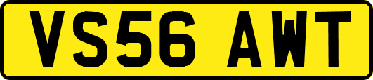 VS56AWT