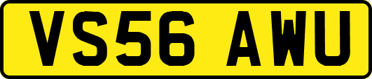 VS56AWU