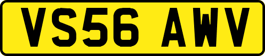 VS56AWV