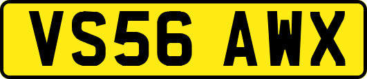 VS56AWX