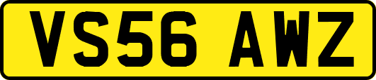 VS56AWZ