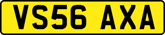 VS56AXA