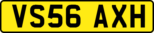 VS56AXH