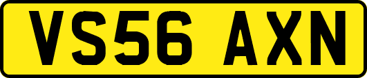 VS56AXN