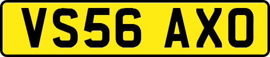 VS56AXO