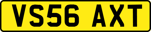 VS56AXT