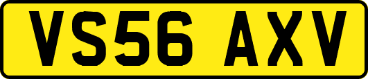 VS56AXV