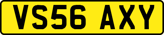 VS56AXY