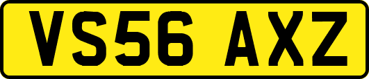 VS56AXZ