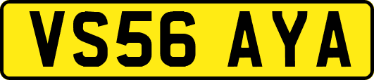 VS56AYA