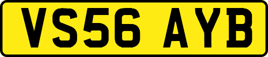 VS56AYB