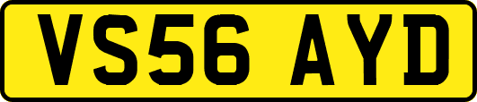VS56AYD