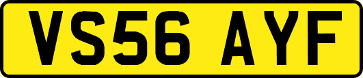 VS56AYF