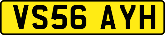 VS56AYH