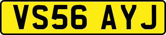 VS56AYJ